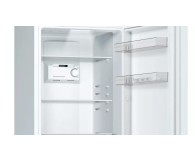 BOSCH KGN33NWEB Biała NoFrost - 1375676 - zdjęcie 3